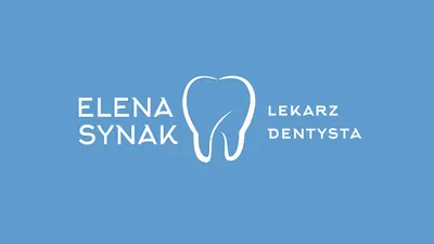 Synak Elena. Indywidualna praktyka stomatologiczna. Diagnostyka rentgenowska